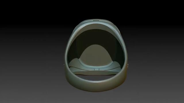 кольцо с изображением иерусалимского креста смотреть онлайн