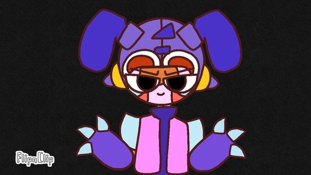 Infinite power meme|brawl stars|• Mia Brawl • смотреть онлайн