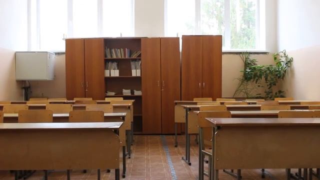 Буктрейлер "Чучело" смотреть онлайн