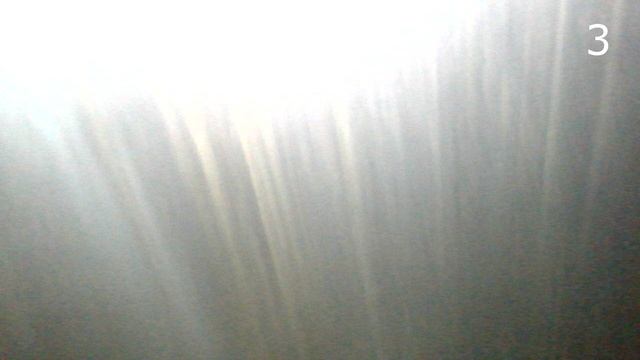 Эндоскопия двигателя G4FC HYUNDAI SOLARIS