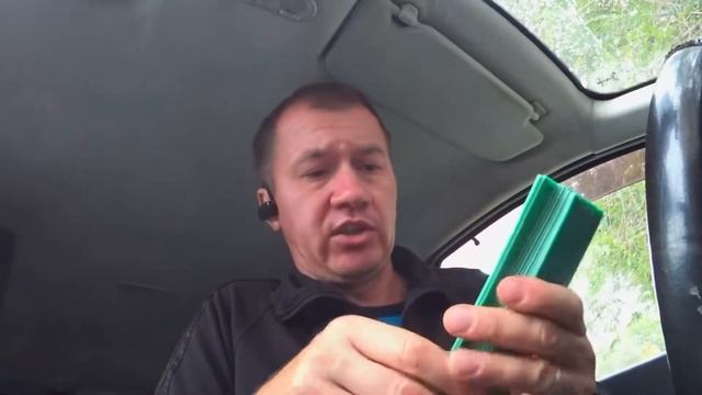 Платы ТЭН от JLCPcb. Солнечная электростанция