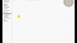 «Нет доступа к C:\Documents and... Отказано в доступе»