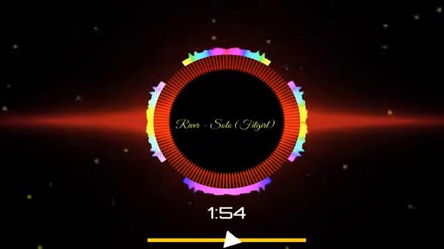 RiveR   Solo  Fitgirl Repacks Music