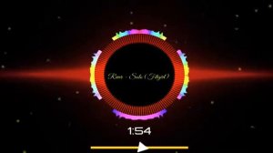 RiveR   Solo  Fitgirl repacks music