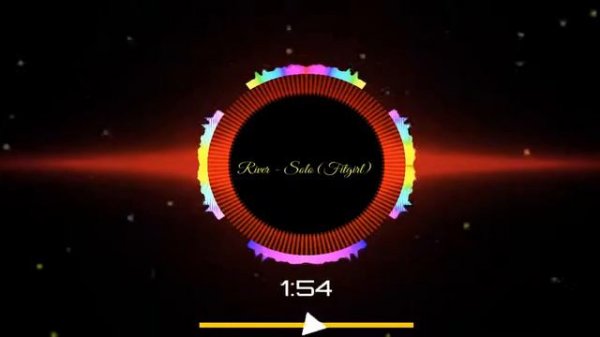 RiveR   Solo  Fitgirl repacks music