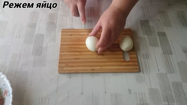 Салаты для Здоровья