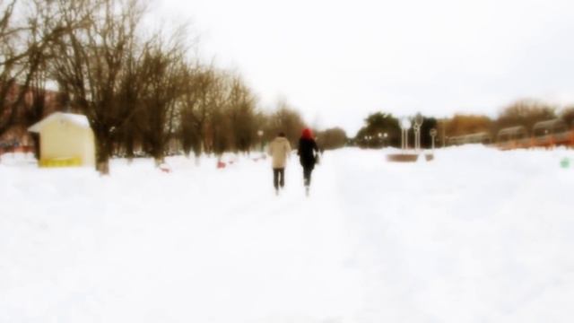 MAXIMUM. Ты не один смотреть онлайн