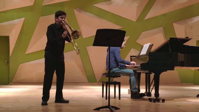 Ophir CAHANA Six Sonatas Johann Ernst Galliard смотреть онлайн