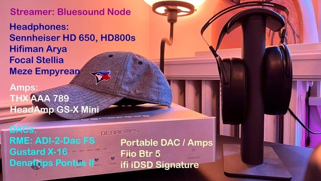 Bluesound Powernode Review: My Experience. смотреть онлайн