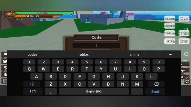 [FEBRUARY 2022] LAST PIRATES CODES *ALL* WORKING CODES LAST PIRATES ROBLOX смотреть онлайн