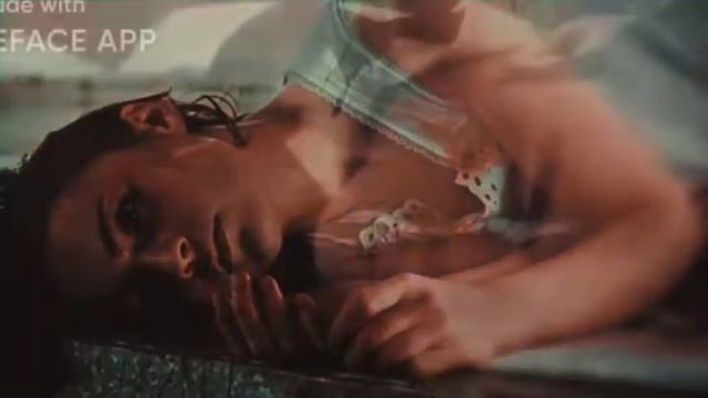 Джеймс и Лили Поттер смотреть онлайн