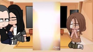 реакция родителей на мою галерею, ДА мне нечего снимать