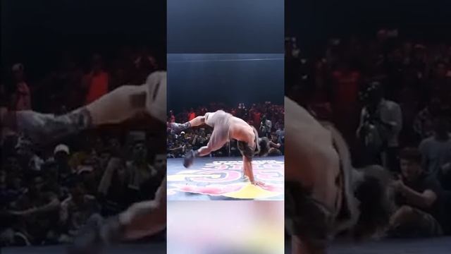 Топ 10 выступлений Брейк данс, Break dance, Top 10 Best powermoves sets 2020 смотреть онлайн