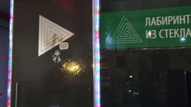 НЕ ВЫКИДЫВАЙ это в МУСОРКУ - столько всего можно сделать! Музей мусора Му-Му / ТРИЖДЫmama life смотреть онлайн