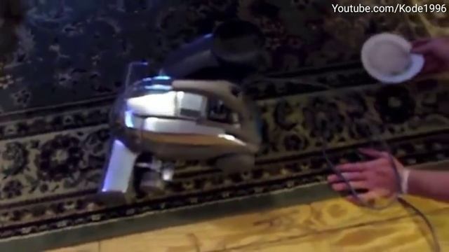 Kirby sentria 2 demo смотреть онлайн