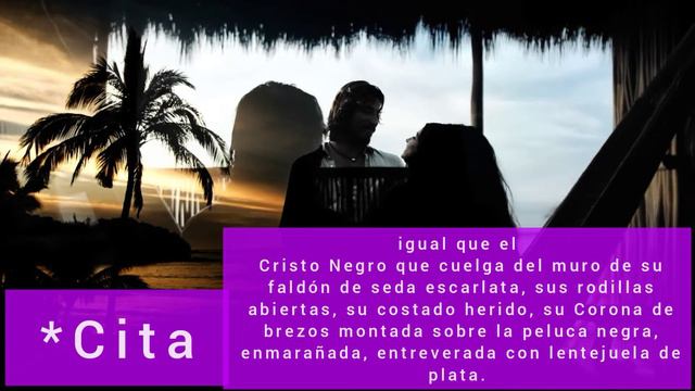 Cuando censuraron Aura de Carlos Fuentes смотреть онлайн