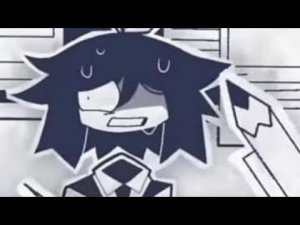 СУПЕР ОЗВУЧКА basics in behavior