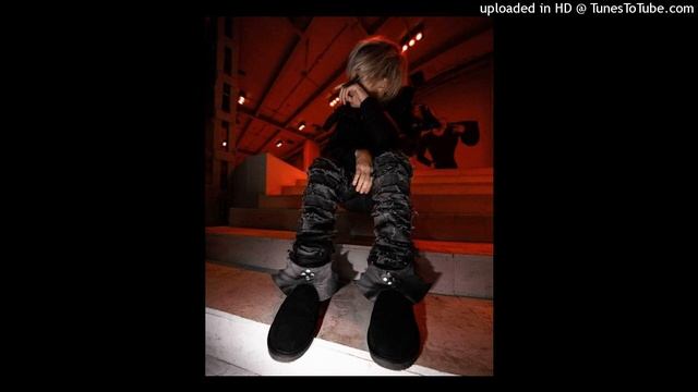 (FREE) UGLYSTEPHAN x ПЛАТИНА x ШАЙНИ x SCALLY MILANO Type Beat - 4ever смотреть онлайн