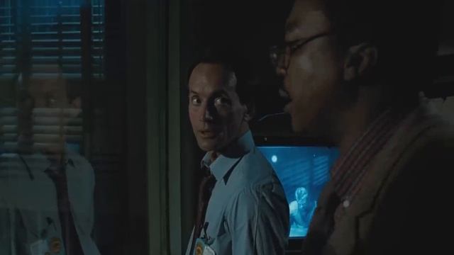 Терминатор 1 (Озвучка Леонида Володарского)