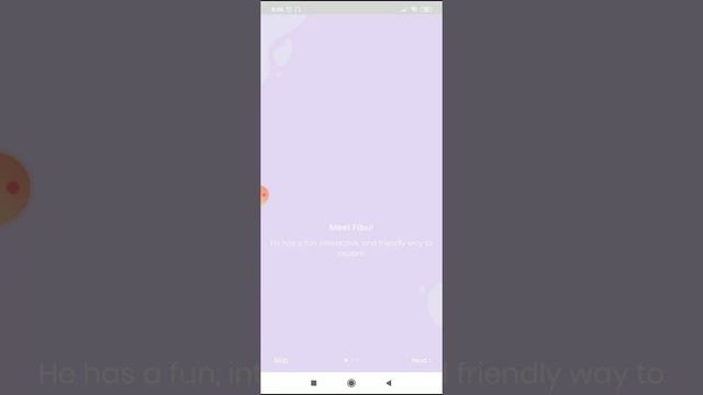 Belajar Coding Programming Menggunakan Smartphone Android | Java, Web, C, Phyhon dll смотреть онлайн