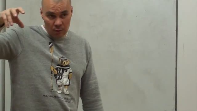 Андрей Медведев в ММУ смотреть онлайн