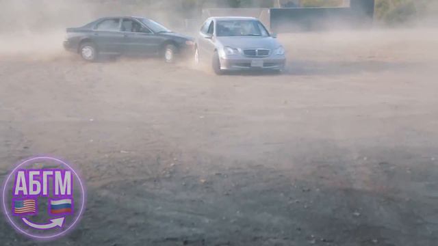 ПРАВДА / ВЛОГ БРАЙС ХОЛЛ смотреть онлайн