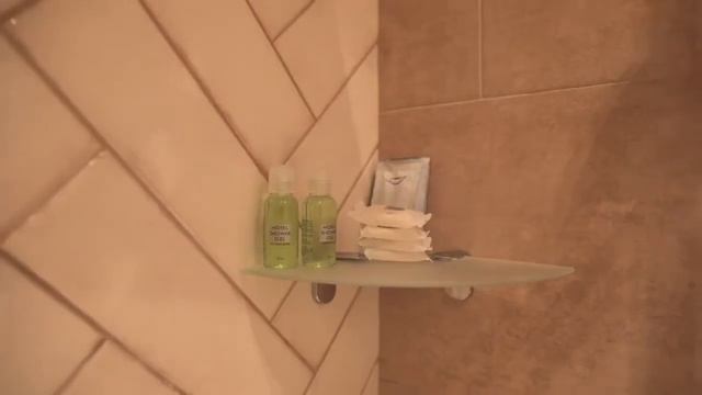 Квартира посуточно Одесса: Видеообзор от владельца шикарной локации в центре Одессы - новая квартир смотреть онлайн