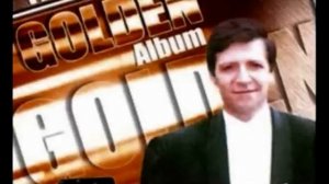 Pashik Poghosyan_ Mamayis spitak mazer@