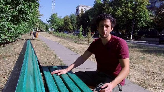 10 ТУПЫХ ФАКТОВ О ШАМПУНЕ. Шампунь за 10 секунд в домашних условиях.