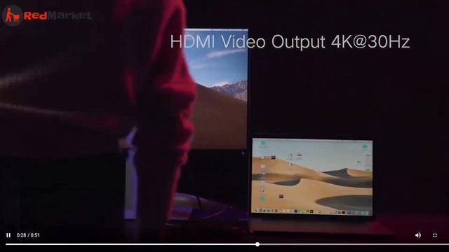 UGREEN USB Hub Pro 2020