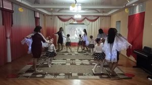 Танец _МАМА_. МБДОУ Аннинский д_с ОРВ _Росток_.mp4