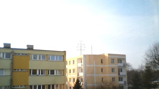 MSI U270 - Webcam (720p) смотреть онлайн