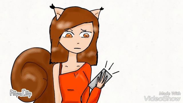 Окей гугл, найди мне того кто чучело меня. смотреть онлайн