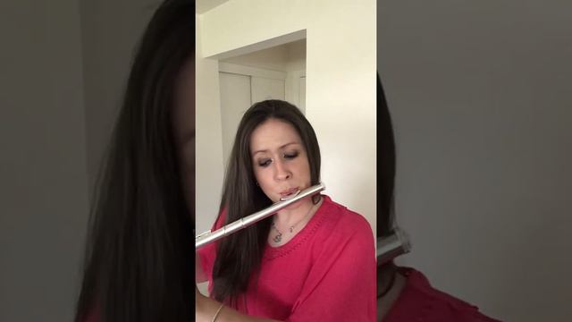 Kohler Romantic Etudes op. 66 #2 Doll’s Waltz смотреть онлайн