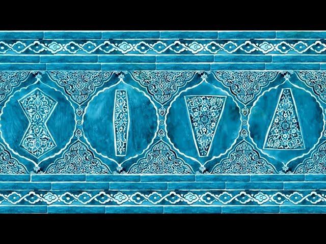 Uzbekistan 2018 (3rd Story) - Khiva. Хива смотреть онлайн