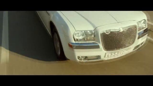 Я ЛЮБЛЮ СОЧИ смотреть онлайн