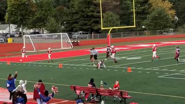 Jakob td. Excuse the finger swipe смотреть онлайн