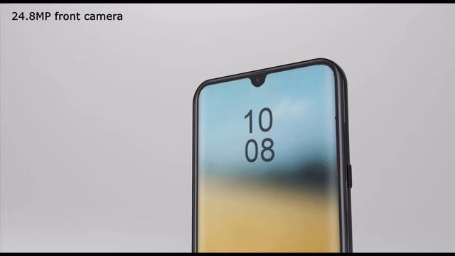 Realme 3 Pro Official Video, Release Date, Price, Specs, Camera, First Look, Features, Launch, Leak смотреть онлайн