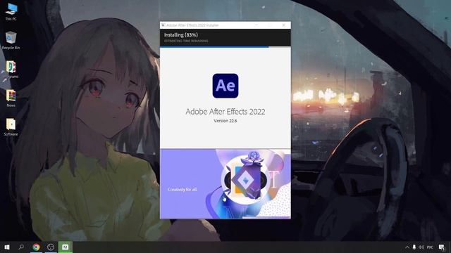 After Effects Free Download For Pc Crack - New After Effects Crack 2023 смотреть онлайн