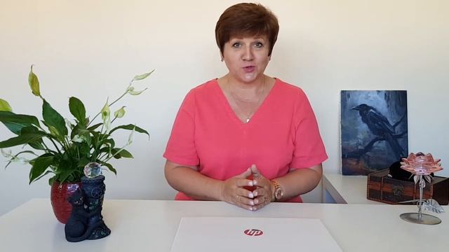 Можно ли очистить свою денежную карму смотреть онлайн