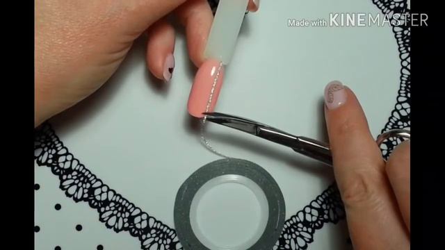 МК КО ДНЮ ВСЕХ ВЛЮБЛЁННЫХ/ГОЛОГРАФИЧЕСКИЕ СЕРДЕЧКИ 💘 смотреть онлайн