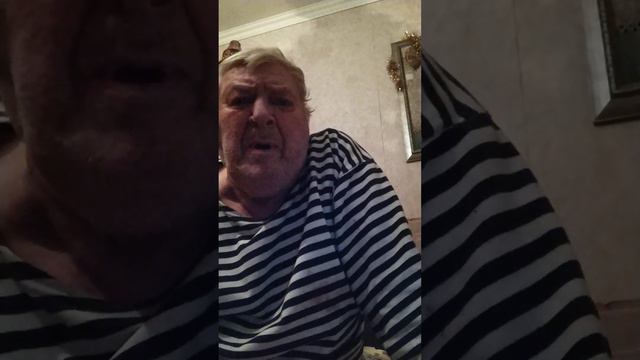 23 декабря 2023 г.я нашел место где можно ходить,но это между нами! смотреть онлайн