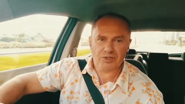 Торопитесь сказать важные слова. смотреть онлайн