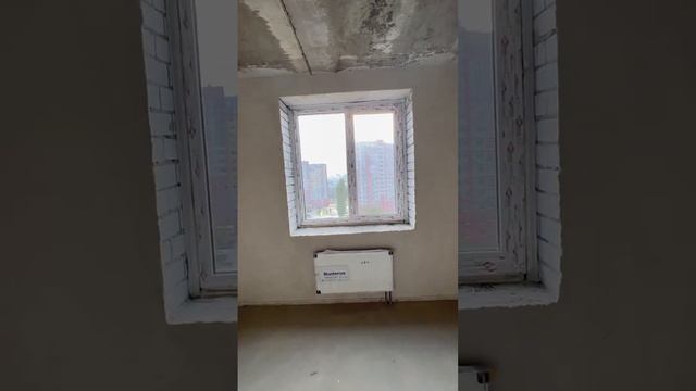 Шикарная квартира 74.6 м2 - ЖК Царица / г. Волгоград смотреть онлайн