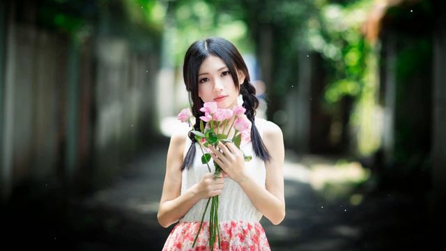 I Feel Guilty Sometimes Estrella Ruiz Tucker Orozco Rihanna Wall Hillary Peters смотреть онлайн