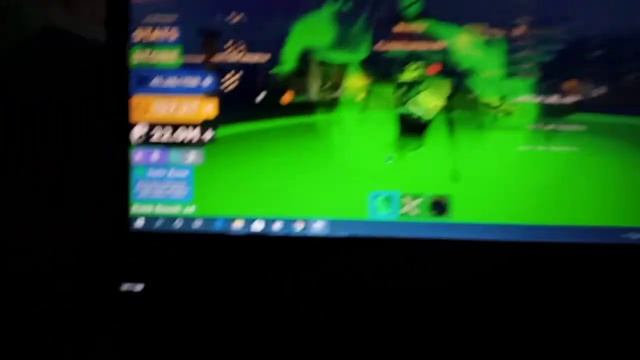 Using autoclicker in Roblox Ninja Legends смотреть онлайн