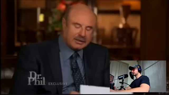 How to ANALYZE a CHILD'S statement смотреть онлайн