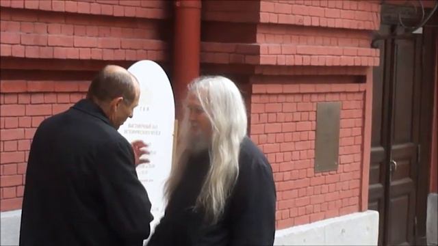 Триумфальная прогулка Супер Игрока по Красной Площади 15 10 2016 смотреть онлайн