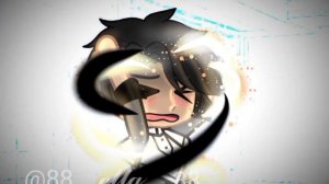 🦋✨Клип гача✨🦋/ Ведьма и осел/ Осел и Ведьма Эбигейл