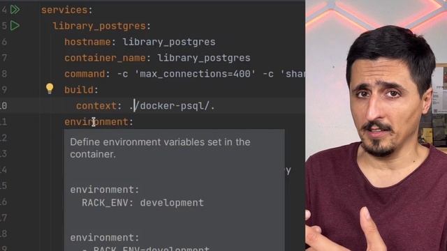 Escape the Ordinary: Unlocking the Power of Kotlin Channels through Coffee, Boats,and Water Streams смотреть онлайн
